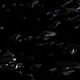 Illustration for article titled The Top 100 emStar Trek/em Episodes Of All Time!